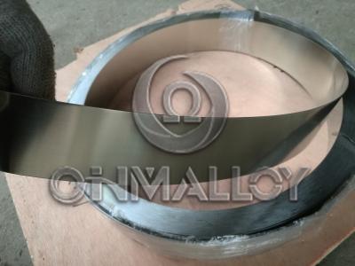 Китай Немецкий серебряный сплав прокладки КуНи18Зн20 серебра никеля для ювелирных изделий/антенны продается