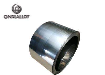 China Corrosion Resistant Precision Alloys Monel K 500 Monel 400 For Pump Shaft for sale