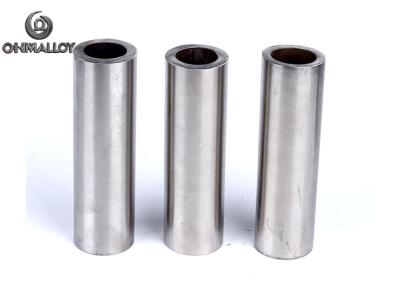 China Invar Fe-Ni36 4J36 Low Expansion Iron Nickel Alloy 1.2 ppm°C Anti Corrosion for sale
