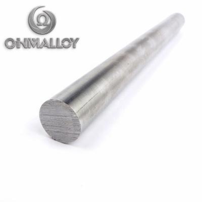 China Hot Forging DIN 2.4856 Inconel 625 NiCr22Mo9Nb Nickel Alloy for sale