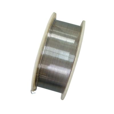 China ASTM 0Cr25Al5Mo4 Thermal Spray Wire 2.0mm For Arc Flame for sale