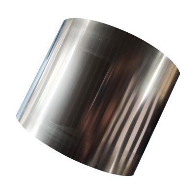 China 110HV 0.15x250mm Pure Nickel Strip Corrosion Resistance For Battery Welding for sale