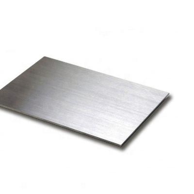 Chine 200mm Nichrome Alloy 20 Plate Hot Forging For Process Piping à vendre