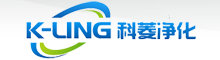 China KeLing Purification Technology Company