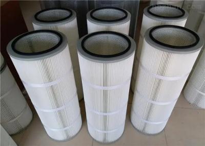China Clean Room U15 Glass Fibe ULPA Air Filter Media Low Resistance for sale
