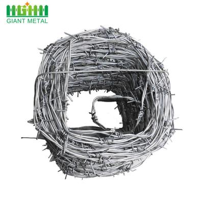 China Iso9001 Roll 1.2mm Concertina Razor Barbed Wire Coil Hot Dip Galvanized for sale