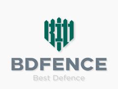 Hebei Bending Fence Company Introduce