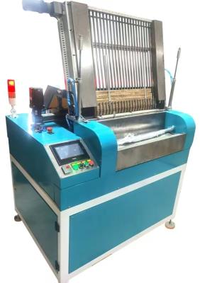 China Honeycomb Sleeve Making Machine Automatic 220 - 600mm Width Range AM-660 for sale