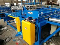 Quality Paper Honeycomb Machine for sale