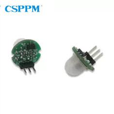 China CSPPM Temperature Transmitter Sensor 21uA Infrared Temp Sensors for sale