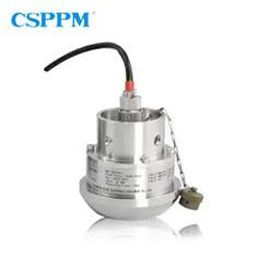 China 10000psi Hammer Union Pressure Sensor for sale