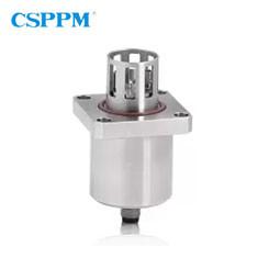China CSPPM Oil Condition Monitoring Sensors RS485 Oil Detection Sensor for sale