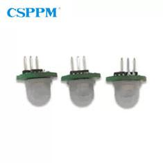 China CSPPM 6 mede o sensor de temperatura infravermelho de Digitas com PIR Probe à venda