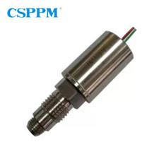 China 0 ~ 200MPa PPM-T322C Digital Pressure Gauges Pressure Transmitter for sale