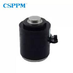 China Column 200t Load Cell Weight Sensor Sensitivity 2mV/V Weight Machine Load Cell for sale