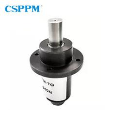 China CSPPM Accuracy 0.5%FS Static Torque Transducer 0-300N Tension Load Cell for sale