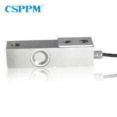 China Stainless Steel Durable Load Cell Sensor 10V Bending Beam Load Cell for sale