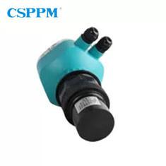 China Output AC250V 8A Water Level Measurement Sensor Water Level Transmitter for sale