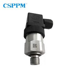 China 0 ~ 1000bar PPM-T227A Wind Power Hydraulic And Pneumatic Control Pressure Transmitter for sale