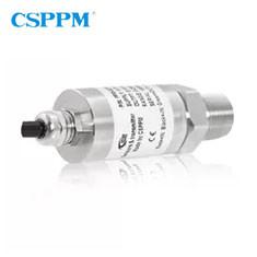China PPM-S230A Hydraulic System And Strain Gauge Pressure Sensor for sale