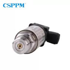 China 0 ～ 60MPa PPM-T132A Military equipment High Precision Pressure Transmitter for sale