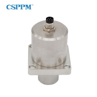 China Liquid Generator Hydraulic Steam Gas Oil Water Pressure Sensor 4-20ma for sale