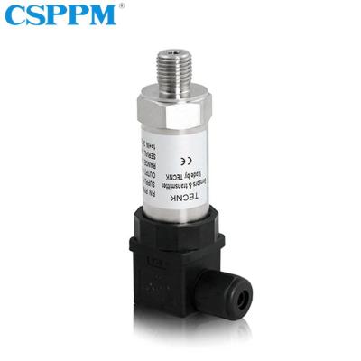 China 4-20mA Pressure Transmitter for sale
