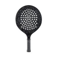 Factory Customized Professional Padel Overgrips Padel Racket