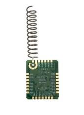 China Radio Frequency Wireless 1ghz Lora Module For M2m Applications for sale