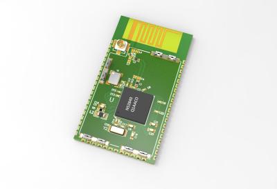 Chine connecteur nordique Smart IoT BLE52840SA-B d'Ipex de module de 5V 2.4Ghz Bluetooth à vendre