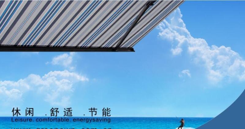 Verified China supplier - DM AWNING SOLUTION CO., LIMITED