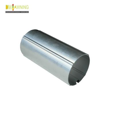 China 85mm Roller Rv Awning Tube Replacement Pipe For Awnings for sale