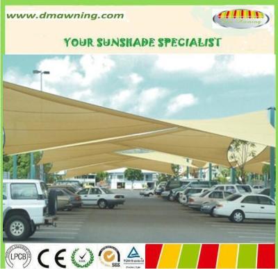 China Wave Roof retractable shade pergola Ceiling Awning Shade Fabric Retractable Pergola Canopy for sale