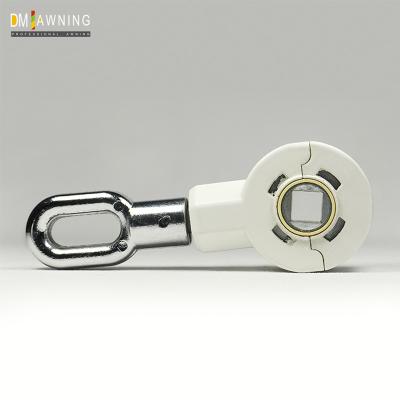 China High quality Retractable Awning Components, Hand gear box for sale