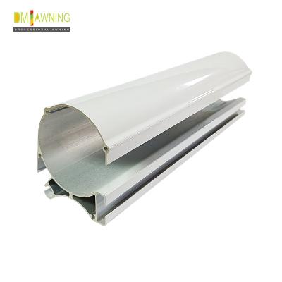 China Awning front rod, awning parts, awning components manufacturers wholesale for sale