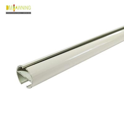 China Awning front bar，Sunshade accessories, sunshade components, suppliers in China for sale