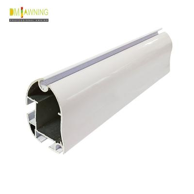 China Retractable awning front bar ，Awning parts wholesale manufacturers for sale