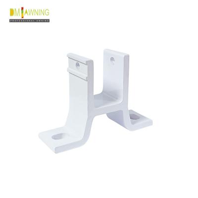 China Retractable awning installation code, awning bracket, quality awning parts wholesale and retail for sale