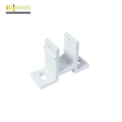 China Telescopic awning bracket, accessories, awning components, high-quality awning accessories wholesale for sale