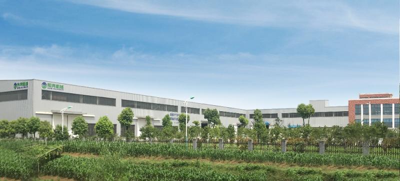 Verified China supplier - SCMJ world foreign trade Co.,Ltd.