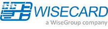 China Wisecard Technology Co., Ltd.