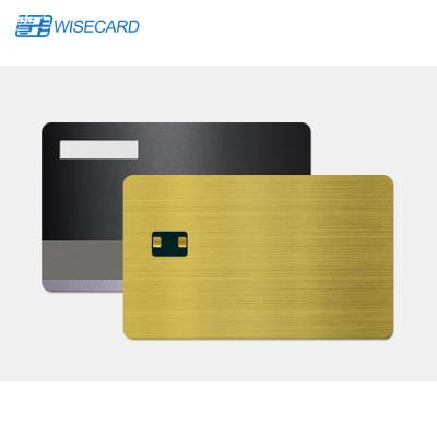 China Tamanho padrão Cartão de crédito Laser Heidelberg Offset/Cor Pantone/Impressão de tela à venda