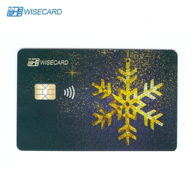 China Waterproof Rewritable RFID Card For Business Payment Solution for sale