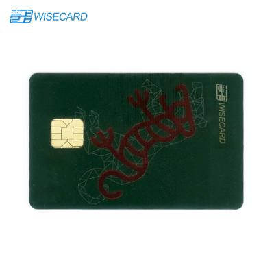 China Visitenkarten NTAG213 WCT ISO14443A RFID programmierbares NFC-Hotel-Schlüsselkarte zu verkaufen