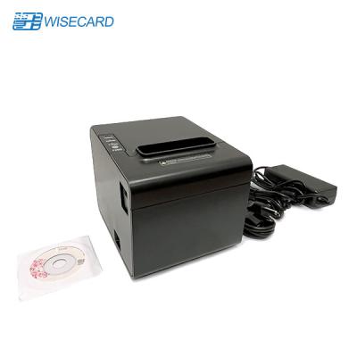 China AC220V Bluetooth Thermal Printer Barway Mht P29 Sticky Logistics 2.5A for sale