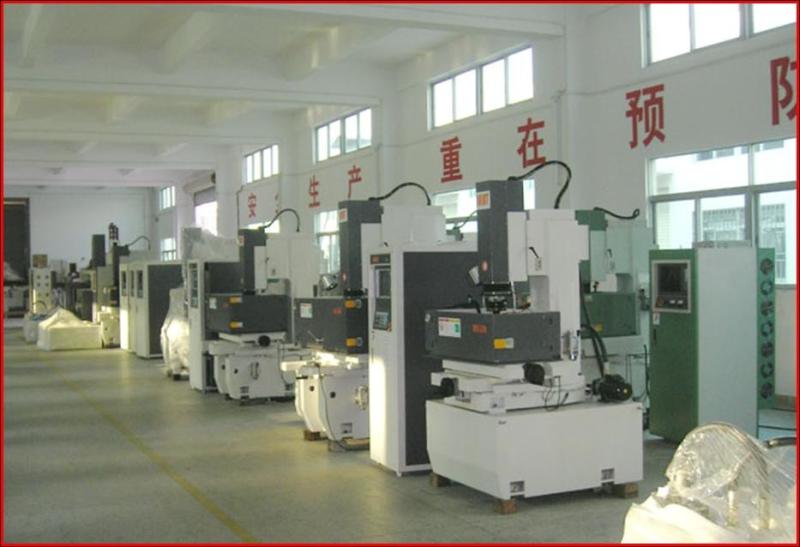 Verified China supplier - SHENZHEN JOINT TECHNOLOGY CO.,LTD