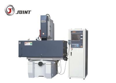 China 360mm² / Min Cutting Speed CNC EDM Die Sinking Machine With 5KVA Input Rated Power for sale