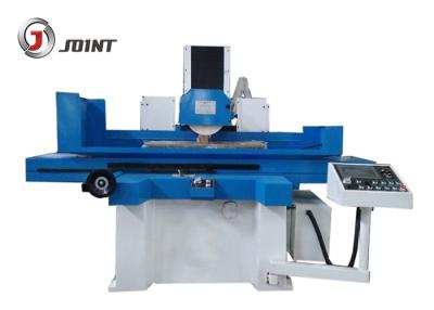 China Hydraulic System Surface Grinding Machine 1000 * 500mm Table Size Automatic for sale