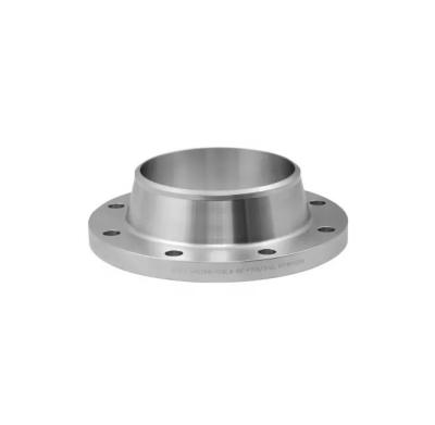 Chine UNS S30815 Duplex Stainless Steel Flanges for Aerospace forged stainless flanges à vendre