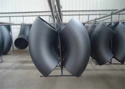China API GOST Forged Pipe Fittings Seamless Welding 3000Lbs 6000LBS for sale